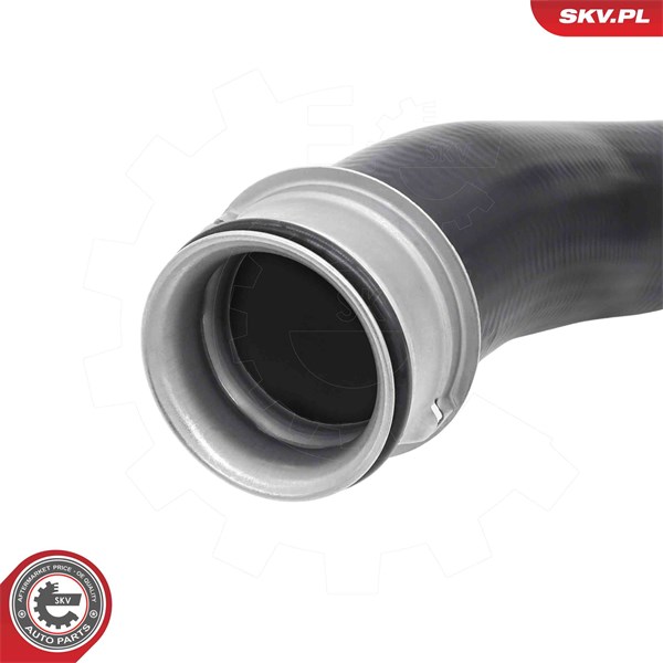 Kylarslang Esen skv 54SKV878 ESEN SKV Kylarslang Esen skv 54SKV878 ESEN SKV