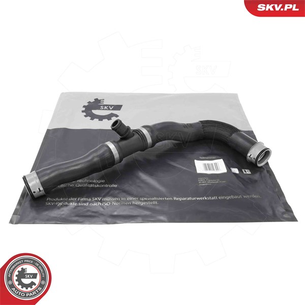 Kylarslang Esen skv 54SKV879 ESEN SKV