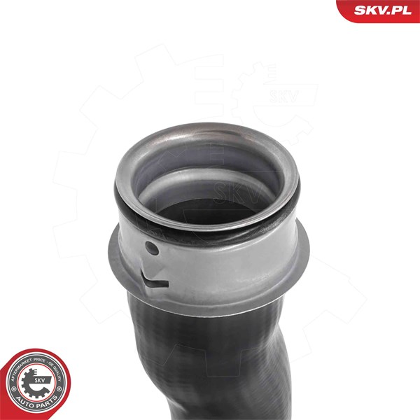 Kylarslang Esen skv 54SKV879 ESEN SKV Kylarslang Esen skv 54SKV879 ESEN SKV