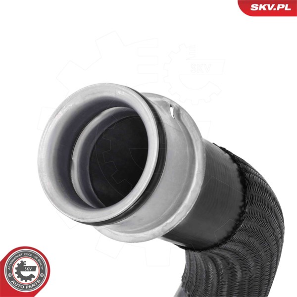 Kylarslang Esen skv 54SKV879 ESEN SKV Kylarslang Esen skv 54SKV879 ESEN SKV