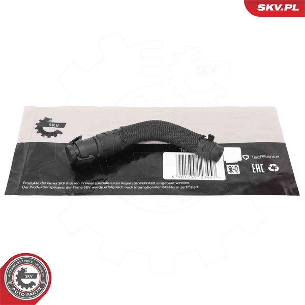 Kylarslang Esen skv 54SKV886 ESEN SKV