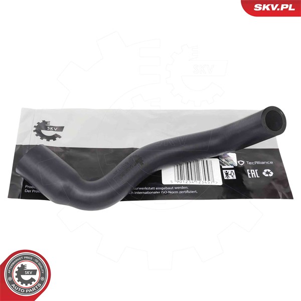 Kylarslang Esen skv 54SKV892 ESEN SKV
