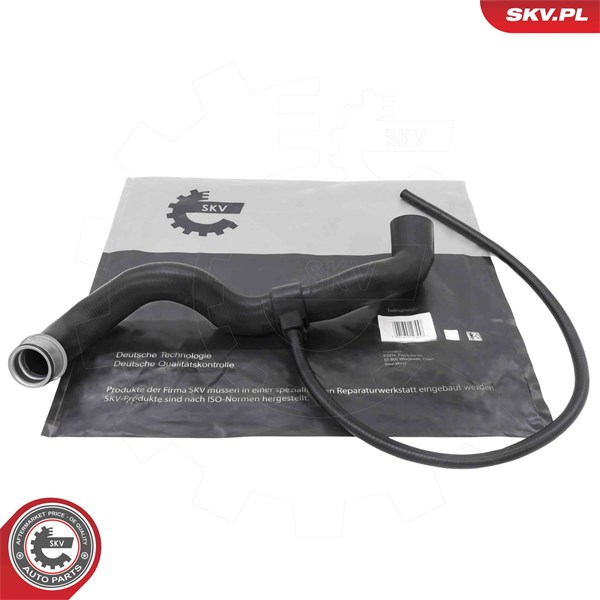 Kylarslang Esen skv 54SKV898 ESEN SKV Kylarslang Esen skv 54SKV898 ESEN SKV