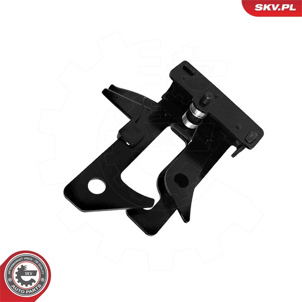Motorhuvslås Esen skv 60SKV639 ESEN SKV