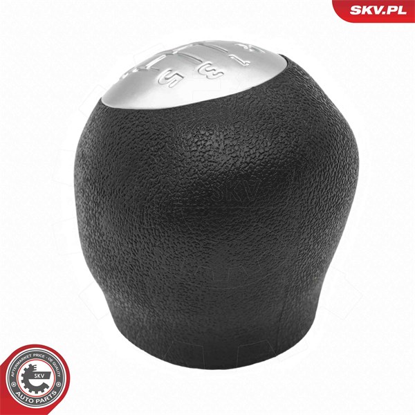 Växelspaksknopp Esen skv 63SKV149 ESEN SKV