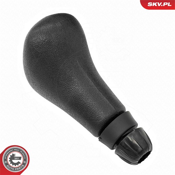Växelspaksknopp Esen skv 63SKV150 ESEN SKV Växelspaksknopp Esen skv 63SKV150 ESEN SKV