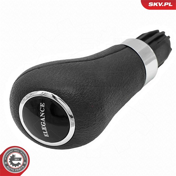 Växelspaksknopp Esen skv 63SKV155 ESEN SKV Växelspaksknopp Esen skv 63SKV155 ESEN SKV