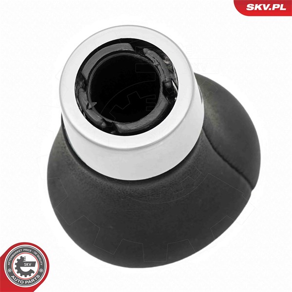 Växelspaksknopp Esen skv 63SKV157 ESEN SKV Växelspaksknopp Esen skv 63SKV157 ESEN SKV