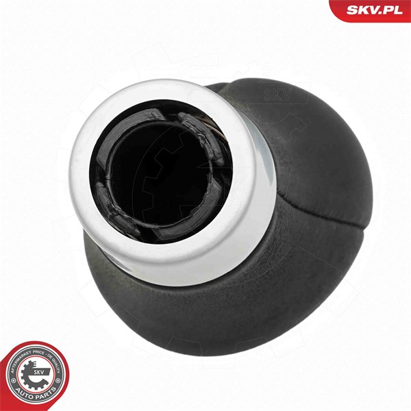 Växelspaksknopp Esen skv 63SKV158 ESEN SKV