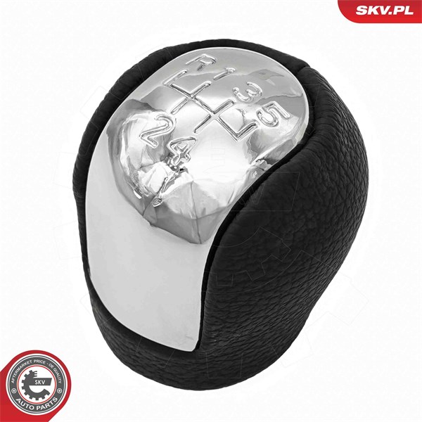 Växelspaksknopp Esen skv 63SKV159 ESEN SKV