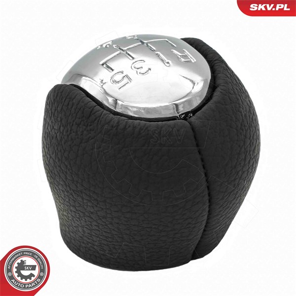 Växelspaksknopp Esen skv 63SKV159 ESEN SKV Växelspaksknopp Esen skv 63SKV159 ESEN SKV