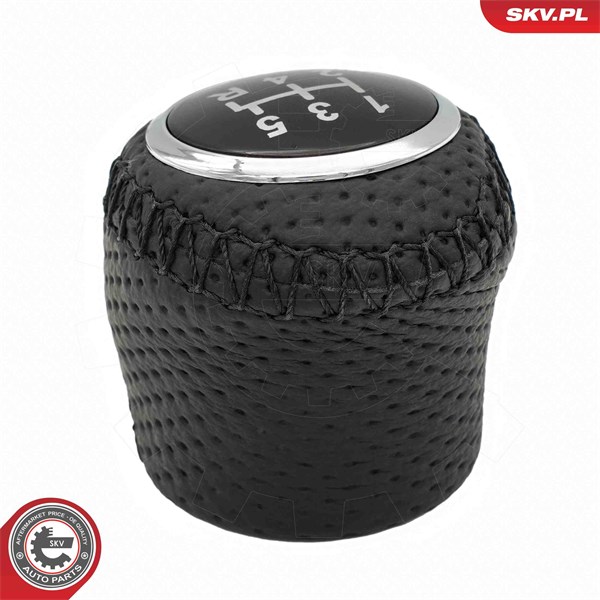 Växelspaksknopp Esen skv 63SKV168 ESEN SKV