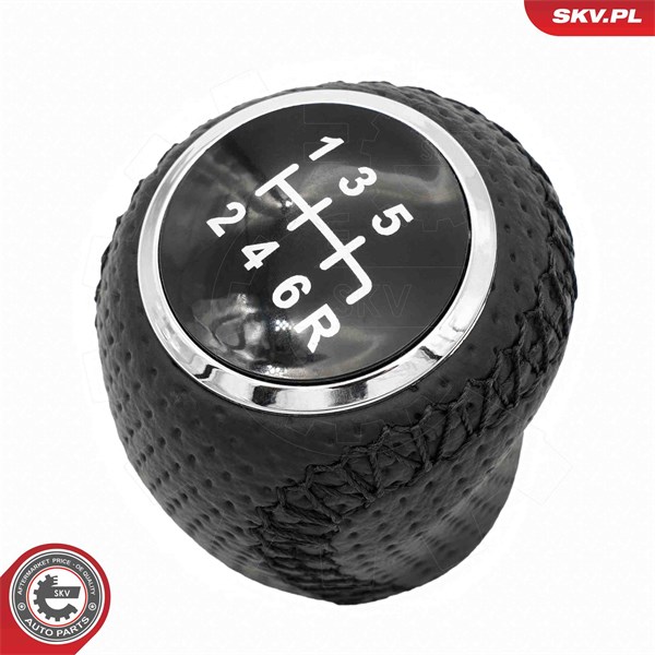 Växelspaksknopp Esen skv 63SKV169 ESEN SKV Växelspaksknopp Esen skv 63SKV169 ESEN SKV