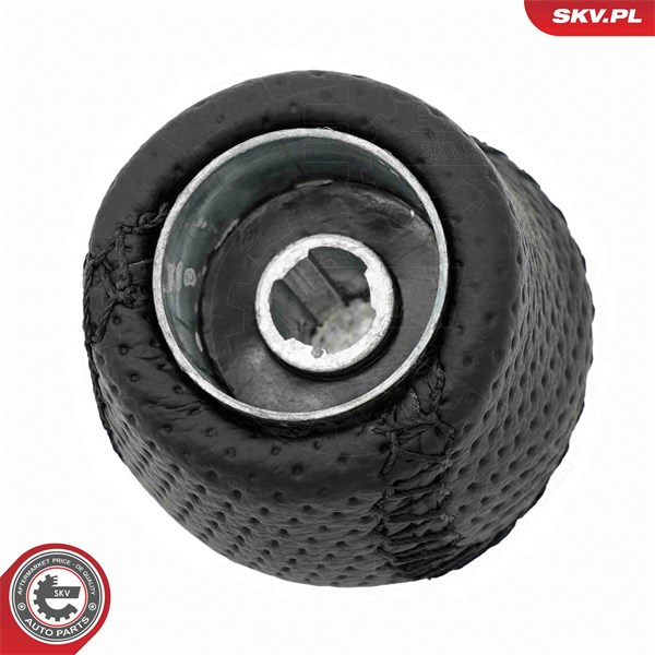 Växelspaksknopp Esen skv 63SKV169 ESEN SKV Växelspaksknopp Esen skv 63SKV169 ESEN SKV