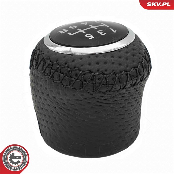 Växelspaksknopp Esen skv 63SKV169 ESEN SKV Växelspaksknopp Esen skv 63SKV169 ESEN SKV