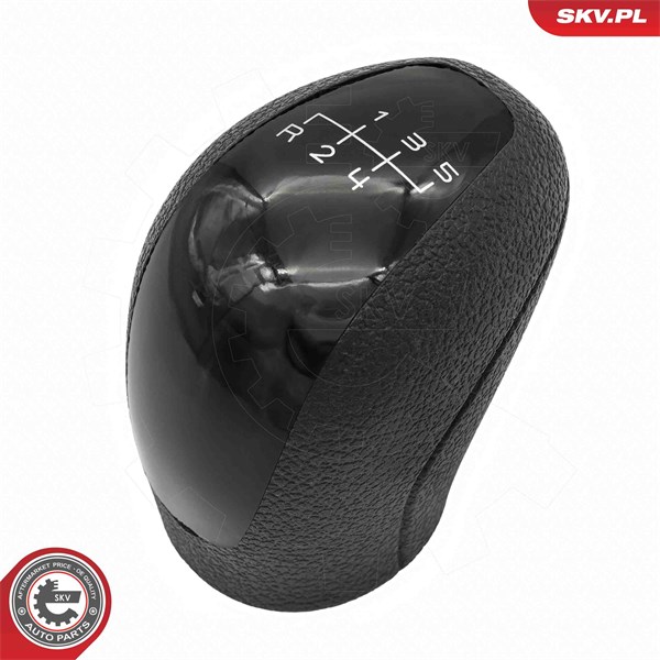 Växelspaksknopp Esen skv 63SKV170 ESEN SKV Växelspaksknopp Esen skv 63SKV170 ESEN SKV