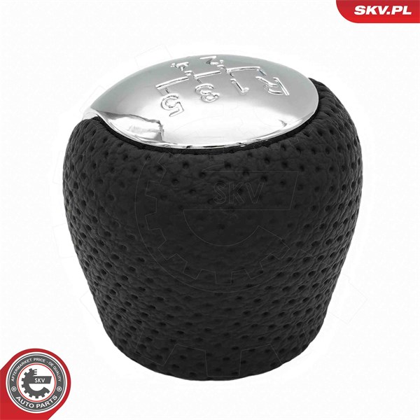 Växelspaksknopp Esen skv 63SKV172 ESEN SKV Växelspaksknopp Esen skv 63SKV172 ESEN SKV
