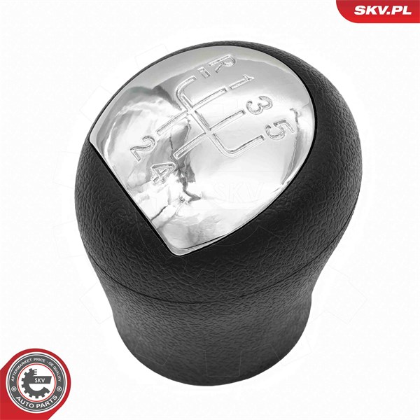 Växelspaksknopp Esen skv 63SKV174 ESEN SKV Växelspaksknopp Esen skv 63SKV174 ESEN SKV