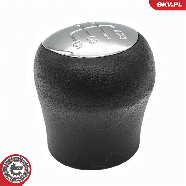 Växelspaksknopp Esen skv 63SKV174 ESEN SKV Växelspaksknopp Esen skv 63SKV174 ESEN SKV