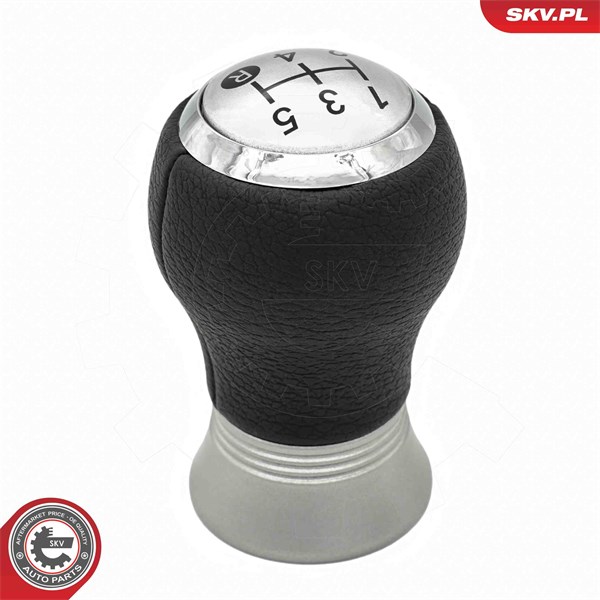 Växelspaksknopp Esen skv 63SKV175 ESEN SKV