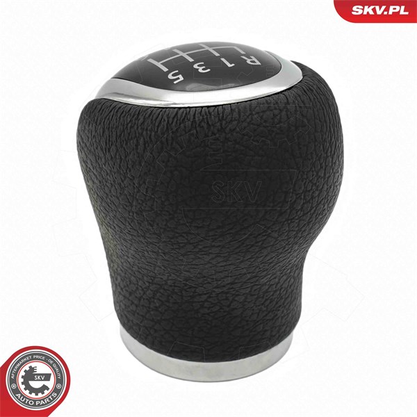 Växelspaksknopp Esen skv 63SKV180 ESEN SKV Växelspaksknopp Esen skv 63SKV180 ESEN SKV