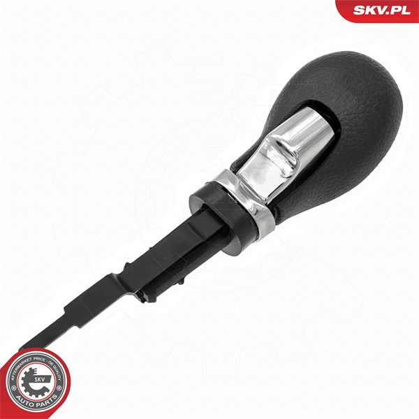 Växelspaksknopp Esen skv 63SKV181 ESEN SKV Växelspaksknopp Esen skv 63SKV181 ESEN SKV