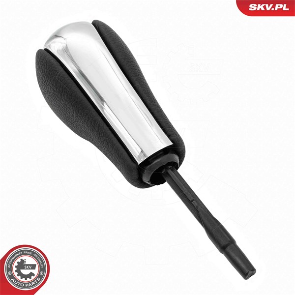 Växelspaksknopp Esen skv 63SKV186 ESEN SKV Växelspaksknopp Esen skv 63SKV186 ESEN SKV