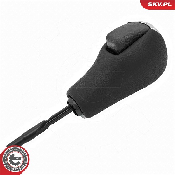 Växelspaksknopp Esen skv 63SKV186 ESEN SKV Växelspaksknopp Esen skv 63SKV186 ESEN SKV