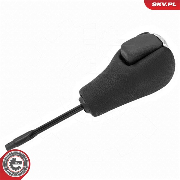 Växelspaksknopp Esen skv 63SKV187 ESEN SKV