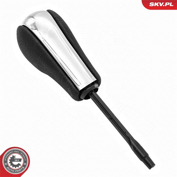Växelspaksknopp Esen skv 63SKV187 ESEN SKV