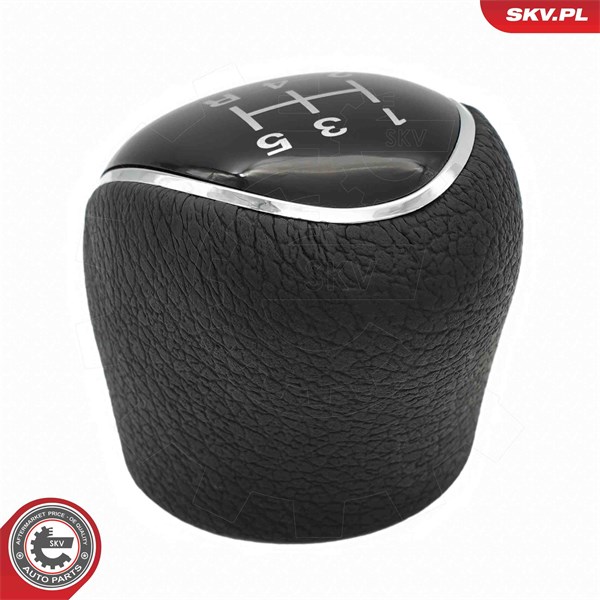 Växelspaksknopp Esen skv 63SKV188 ESEN SKV