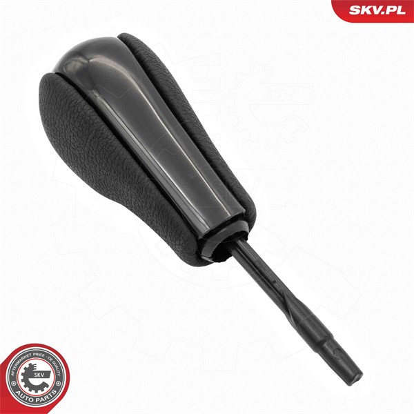Växelspaksknopp Esen skv 63SKV189 ESEN SKV
