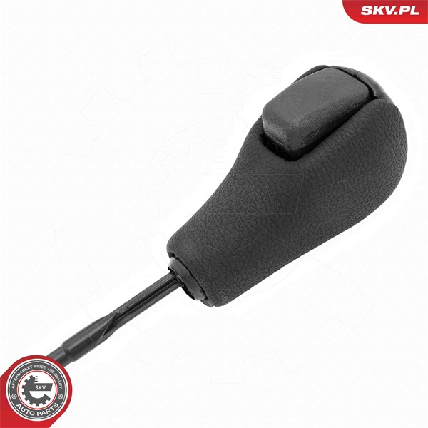 Växelspaksknopp Esen skv 63SKV189 ESEN SKV Växelspaksknopp Esen skv 63SKV189 ESEN SKV