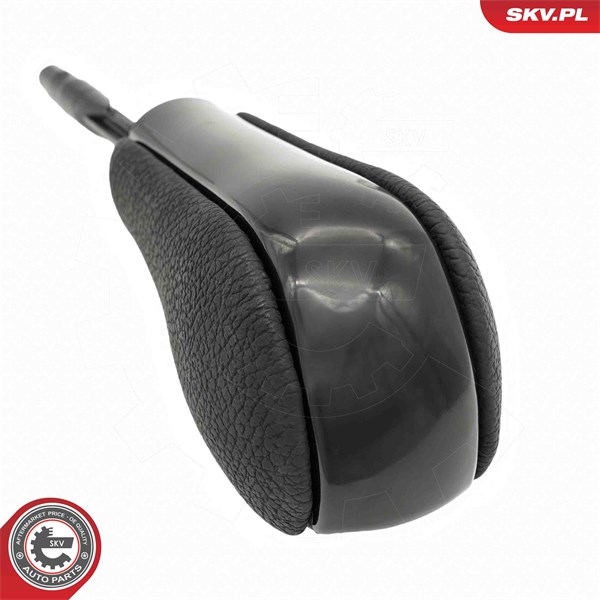 Växelspaksknopp Esen skv 63SKV189 ESEN SKV