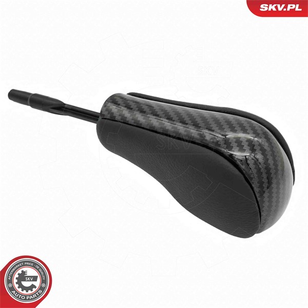 Växelspaksknopp Esen skv 63SKV190 ESEN SKV Växelspaksknopp Esen skv 63SKV190 ESEN SKV