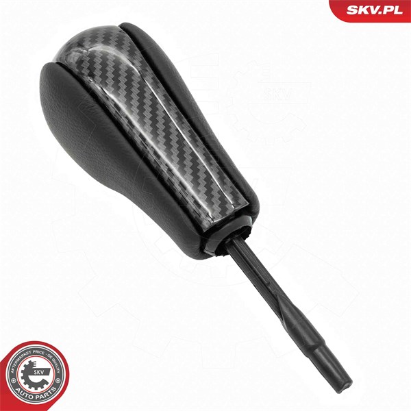Växelspaksknopp Esen skv 63SKV190 ESEN SKV Växelspaksknopp Esen skv 63SKV190 ESEN SKV