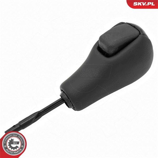 Växelspaksknopp Esen skv 63SKV190 ESEN SKV Växelspaksknopp Esen skv 63SKV190 ESEN SKV