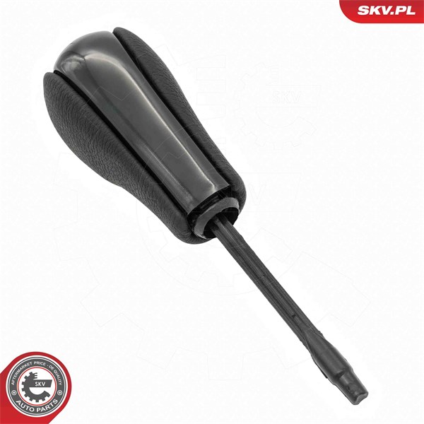 Växelspaksknopp Esen skv 63SKV191 ESEN SKV Växelspaksknopp Esen skv 63SKV191 ESEN SKV