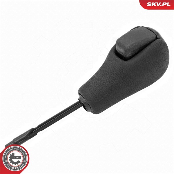 Växelspaksknopp Esen skv 63SKV191 ESEN SKV Växelspaksknopp Esen skv 63SKV191 ESEN SKV