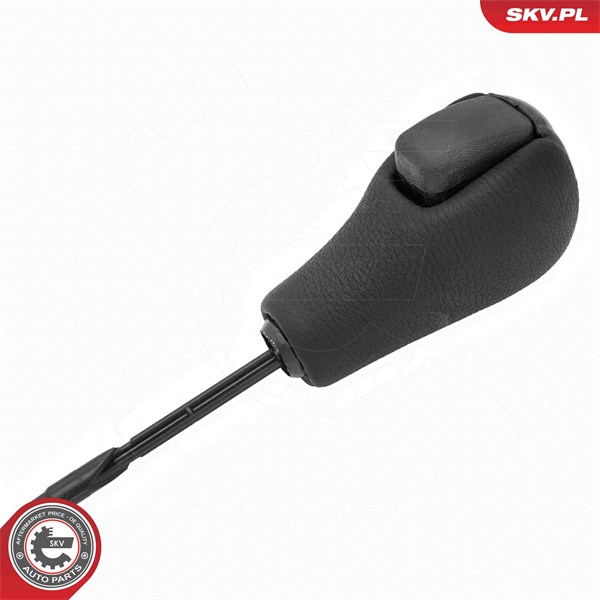 Växelspaksknopp Esen skv 63SKV192 ESEN SKV Växelspaksknopp Esen skv 63SKV192 ESEN SKV