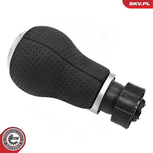 Växelspaksknopp Esen skv 63SKV207 ESEN SKV Växelspaksknopp Esen skv 63SKV207 ESEN SKV
