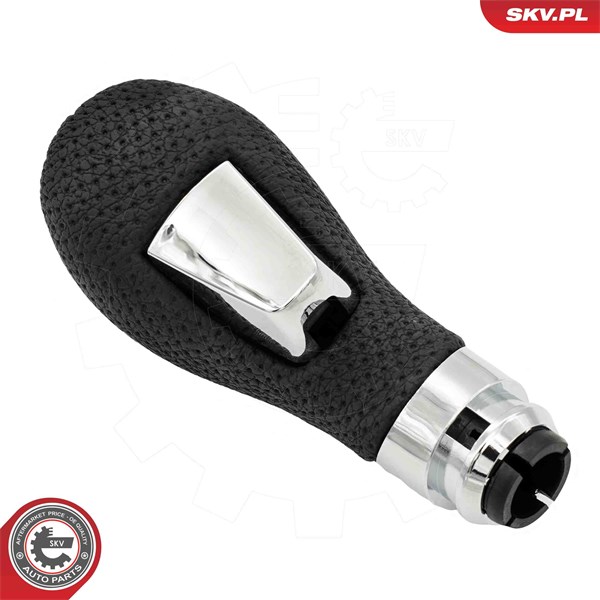 Växelspaksknopp Esen skv 63SKV210 ESEN SKV
