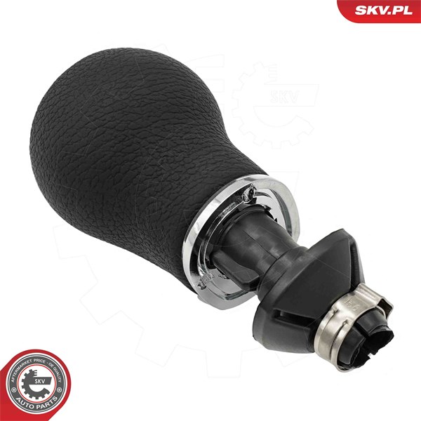 Växelspaksknopp Esen skv 63SKV221 ESEN SKV Växelspaksknopp Esen skv 63SKV221 ESEN SKV