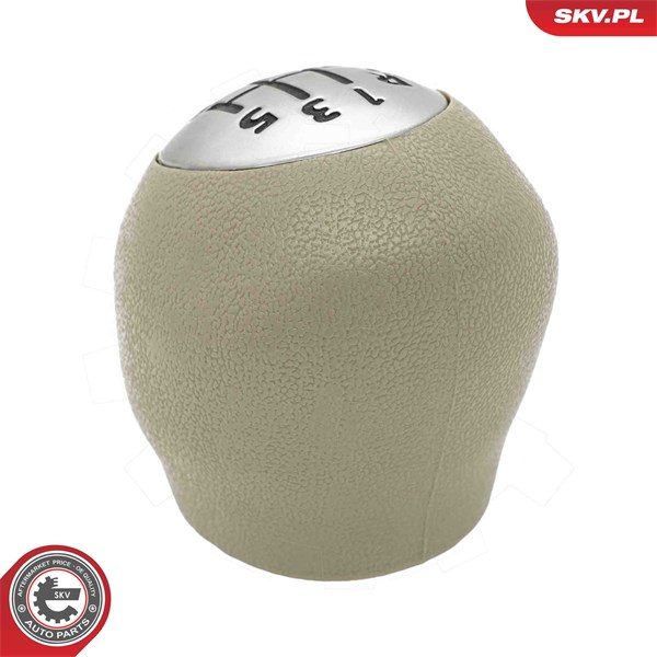 Växelspaksknopp Esen skv 63SKV232 ESEN SKV