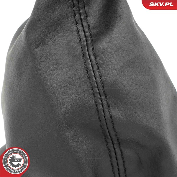 Växelspaksknopp Esen skv 63SKV520 ESEN SKV Växelspaksknopp Esen skv 63SKV520 ESEN SKV