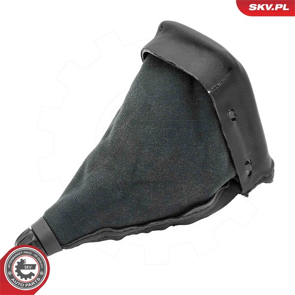 Växelspaksknopp Esen skv 63SKV522 ESEN SKV Växelspaksknopp Esen skv 63SKV522 ESEN SKV