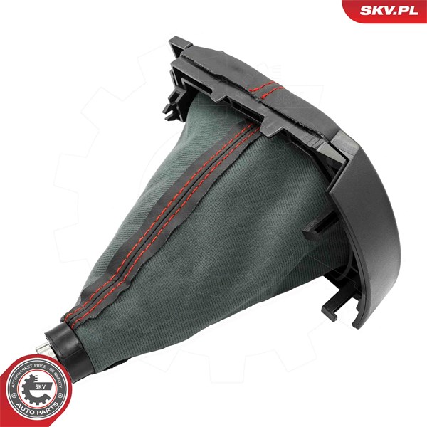 Växelspaksknopp Esen skv 63SKV560 ESEN SKV Växelspaksknopp Esen skv 63SKV560 ESEN SKV