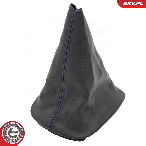 Växelspaksknopp Esen skv 63SKV921 ESEN SKV Växelspaksknopp Esen skv 63SKV921 ESEN SKV