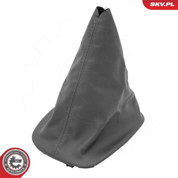 Växelspaksknopp Esen skv 63SKV922 ESEN SKV Växelspaksknopp Esen skv 63SKV922 ESEN SKV
