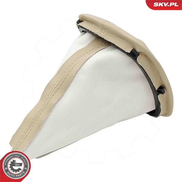 Växelspaksknopp Esen skv 63SKV923 ESEN SKV Växelspaksknopp Esen skv 63SKV923 ESEN SKV